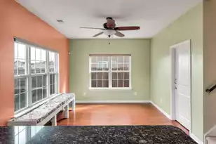 187 Charlesfort Way, Moncks Corner, SC 29461 - Photo 15