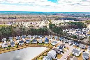 187 Charlesfort Way, Moncks Corner, SC 29461 - Photo 43