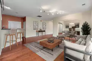 187 Charlesfort Way, Moncks Corner, SC 29461 - Photo 9