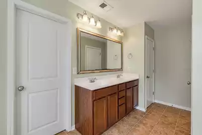 187 Charlesfort Way, Moncks Corner, SC 29461 - Photo 23