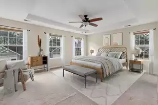 187 Charlesfort Way, Moncks Corner, SC 29461 - Photo 21