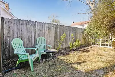 63 Monte Sano Drive, Hanahan, SC 29410 - Photo 75