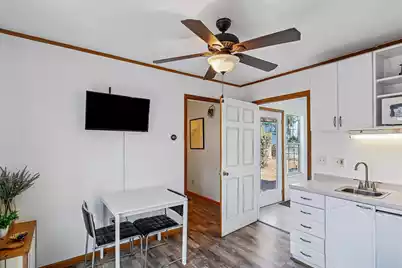 63 Monte Sano Drive, Hanahan, SC 29410 - Photo 33