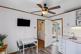 63 Monte Sano Dr, Hanahan, SC 29410 - Photo 33