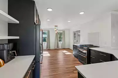 63 Monte Sano Drive, Hanahan, SC 29410 - Photo 17