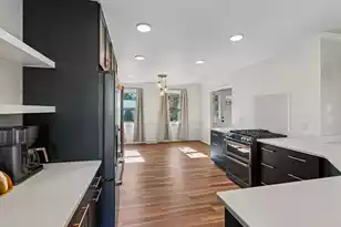 63 Monte Sano Dr, Hanahan, SC 29410 - Photo 17