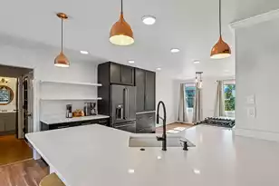 63 Monte Sano Dr, Hanahan, SC 29410 - Photo 21