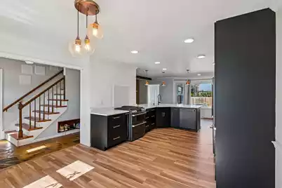 63 Monte Sano Drive, Hanahan, SC 29410 - Photo 7