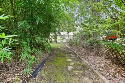 63 Monte Sano Drive, Hanahan, SC 29410 - Photo 75