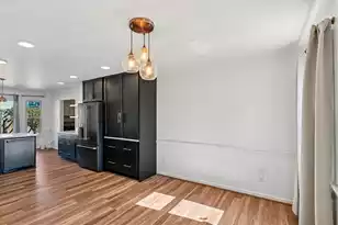 63 Monte Sano Dr, Hanahan, SC 29410 - Photo 9