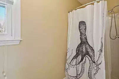 63 Monte Sano Drive, Hanahan, SC 29410 - Photo 59