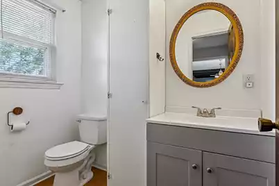 63 Monte Sano Drive, Hanahan, SC 29410 - Photo 45