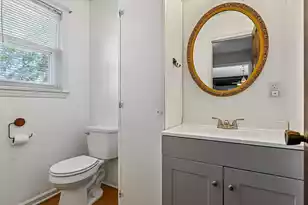 63 Monte Sano Dr, Hanahan, SC 29410 - Photo 45