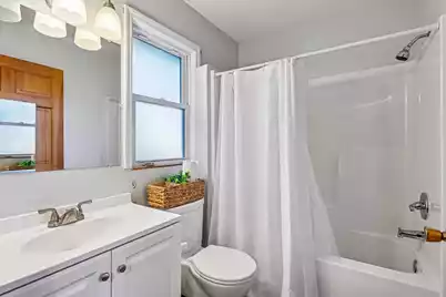 63 Monte Sano Drive, Hanahan, SC 29410 - Photo 41