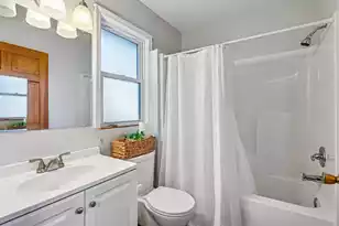 63 Monte Sano Dr, Hanahan, SC 29410 - Photo 41