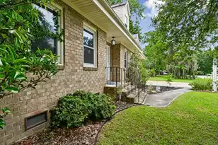 63 Monte Sano Dr, Hanahan, SC 29410 - Photo 5