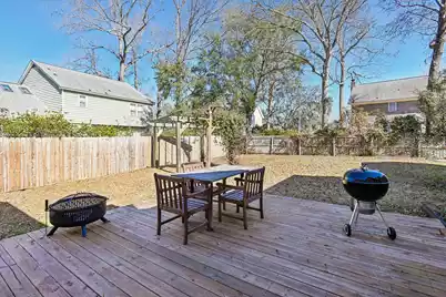 63 Monte Sano Drive, Hanahan, SC 29410 - Photo 69