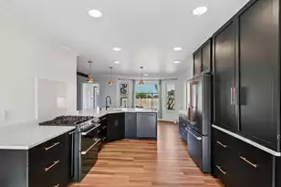 63 Monte Sano Dr, Hanahan, SC 29410 - Photo 13