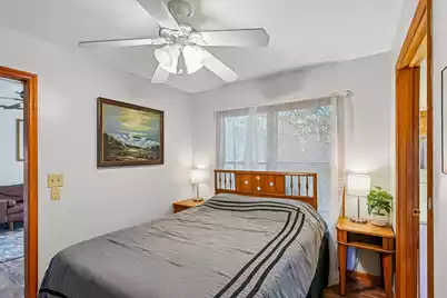 63 Monte Sano Drive, Hanahan, SC 29410 - Photo 39