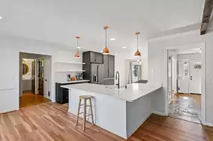 63 Monte Sano Dr, Hanahan, SC 29410 - Photo 23