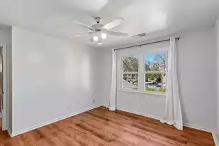 63 Monte Sano Dr, Hanahan, SC 29410 - Photo 67