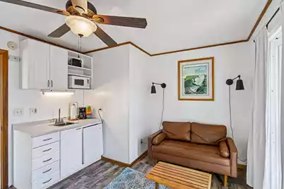 63 Monte Sano Drive, Hanahan, SC 29410 - Photo 35