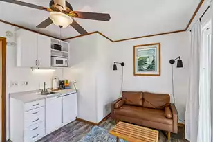 63 Monte Sano Dr, Hanahan, SC 29410 - Photo 35