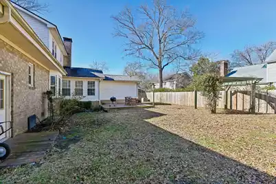 63 Monte Sano Drive, Hanahan, SC 29410 - Photo 77