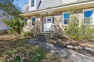 63 Monte Sano Dr, Hanahan, SC 29410 - Photo 5