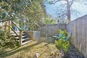 63 Monte Sano Dr, Hanahan, SC 29410 - Photo 73