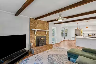 63 Monte Sano Drive, Hanahan, SC 29410 - Photo 27