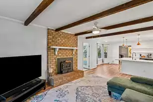 63 Monte Sano Dr, Hanahan, SC 29410 - Photo 27