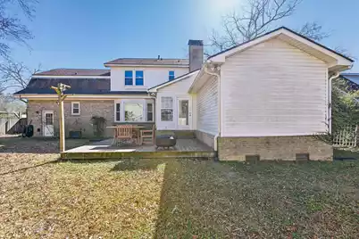 63 Monte Sano Drive, Hanahan, SC 29410 - Photo 71