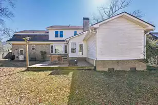 63 Monte Sano Dr, Hanahan, SC 29410 - Photo 71