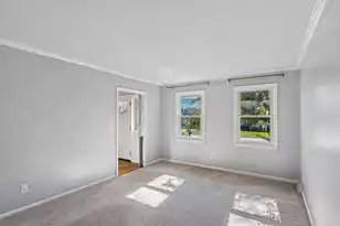 63 Monte Sano Dr, Hanahan, SC 29410 - Photo 51