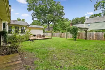 63 Monte Sano Drive, Hanahan, SC 29410 - Photo 73