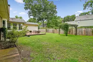 63 Monte Sano Dr, Hanahan, SC 29410 - Photo 73
