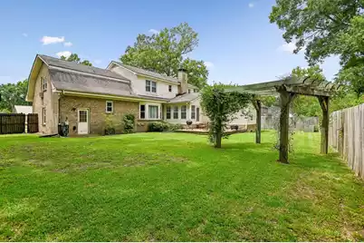 63 Monte Sano Drive, Hanahan, SC 29410 - Photo 69