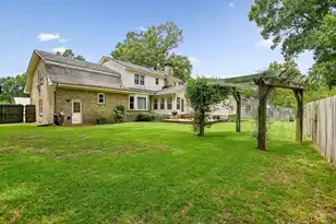 63 Monte Sano Dr, Hanahan, SC 29410 - Photo 69