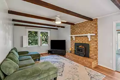 63 Monte Sano Drive, Hanahan, SC 29410 - Photo 29