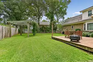 63 Monte Sano Dr, Hanahan, SC 29410 - Photo 71