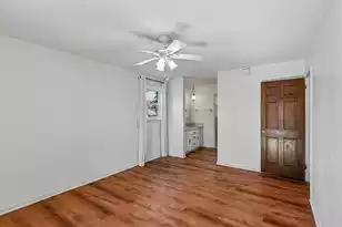 63 Monte Sano Dr, Hanahan, SC 29410 - Photo 55