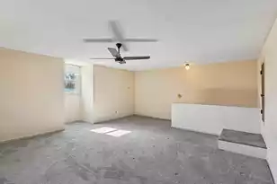 63 Monte Sano Dr, Hanahan, SC 29410 - Photo 49