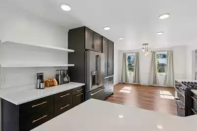 63 Monte Sano Drive, Hanahan, SC 29410 - Photo 19