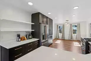 63 Monte Sano Dr, Hanahan, SC 29410 - Photo 19