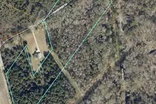 0 Woodbridge Rd, Saint George, SC 29477 - Photo 1