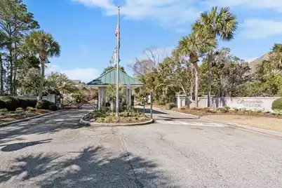 1440 Headquarters Plantation Drive, Johns Island, SC 29455 - Photo 5