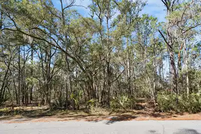1440 Headquarters Plantation Drive, Johns Island, SC 29455 - Photo 17