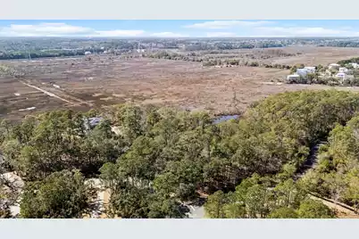 1440 Headquarters Plantation Drive, Johns Island, SC 29455 - Photo 27