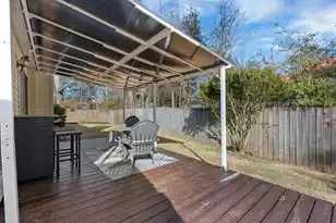 118 Single Tree Ct, Goose Creek, SC 29445 - Photo 21